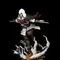 Ezio Auditore - Assassin's Creed