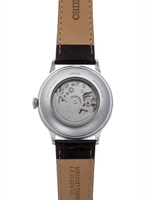 Часы механические Orient Classic RA-AK0702Y30B