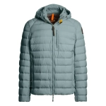 Куртка муж. Parajumpers LAST MINUTE 512 индиго