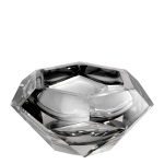 Чаша Bowl Las Hayas арт.113588