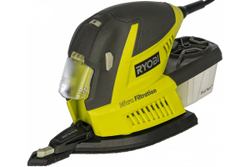 Ryobi Универсальная шлифмашина (дельташлифмашина) RMS180-S 5133002907