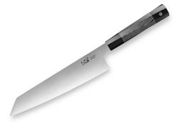 Нож кухонный Xin Cutlery XC101 Kritsuke Chefфотография - 1