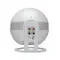 Cabasse Pearl Sub White