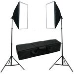 FST ET-LED572 KIT