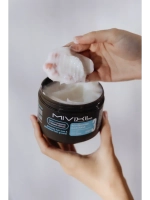 Маска для волос возрождающая - Revitalising hair mask, 300мл