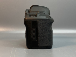 Canon EOS 5D Mark II 14.500 кадров