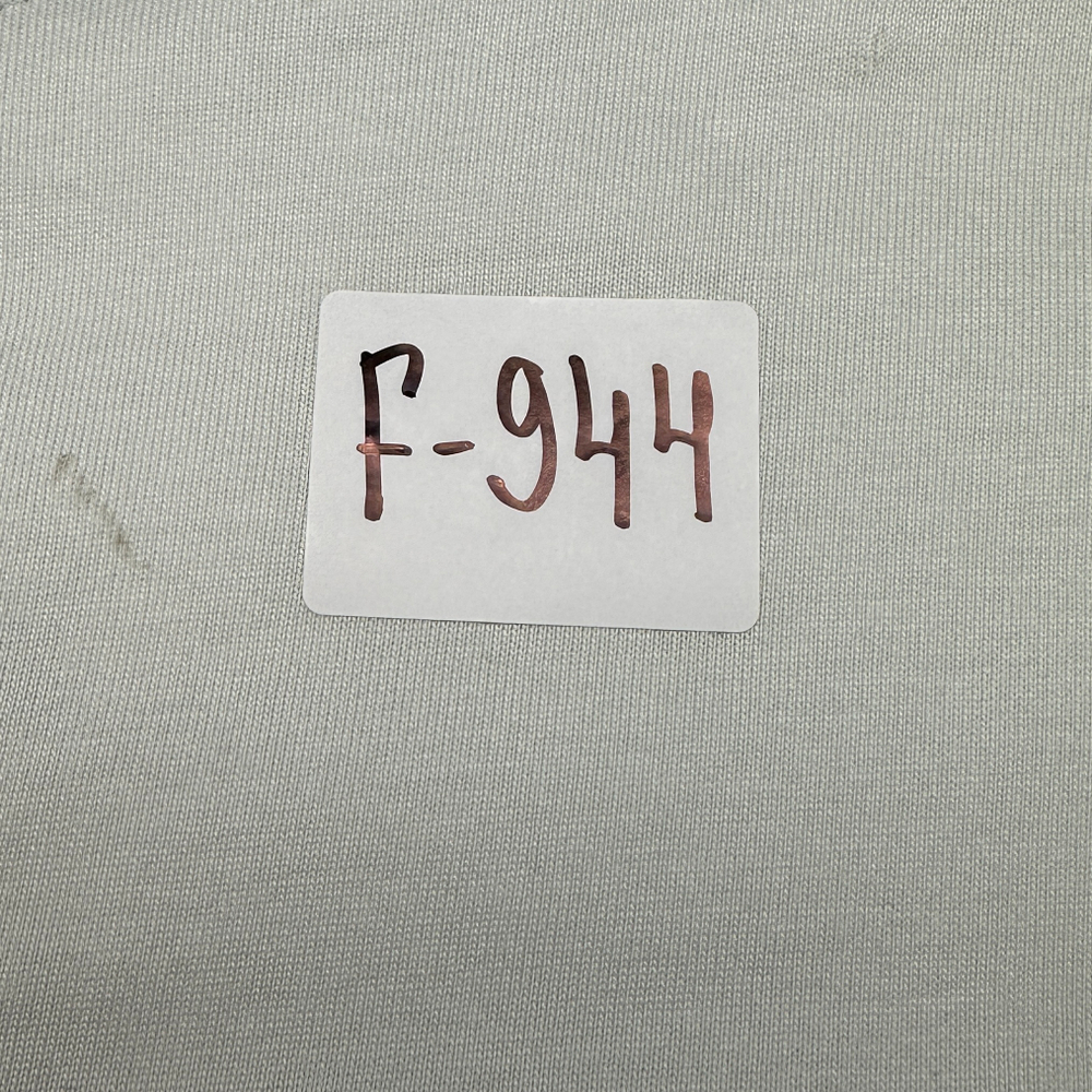 Футболка Ymkashix Skeleton Logo F-944 pp.S