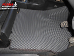 Nissan NV200 1 поколение M20 (05.2009 - н.в.)