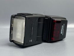 Nikon SB-600