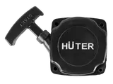Стартер для Huter GGT-1000T/S - GGT-2500T/S — фото 3