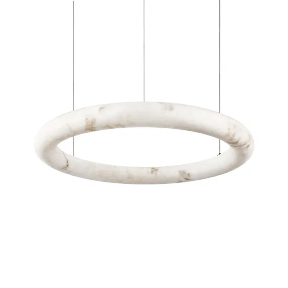 Подвесной светильник Oslo acrylic 10547/1000 Loft It