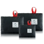 КОВРИК NATUREHIKE NH17D050-B ЛЕГКИЙ L