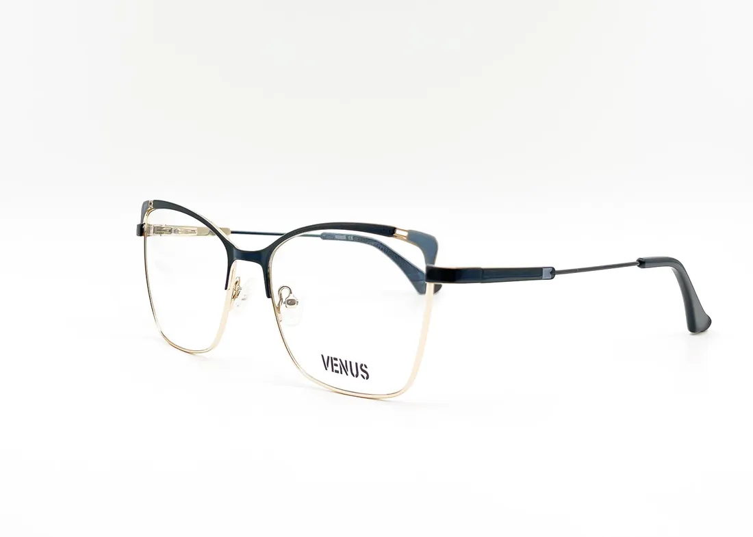 Изг. оправы Venus TL3511 C1 — кадр 2