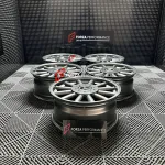 КОВАНЫЕ ДИСКИ для Mercedes BENZ BENZ G CLASS W463 G500