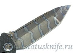 Нож Marfione Custom Socom EOD Tanto Knifeфотография - 6