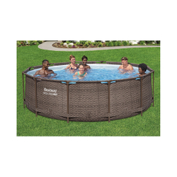 Каркасный бассейн Bestway 56709