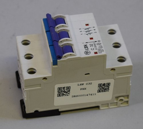 OEZ LSN C32
