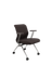 Sit 8 Mr4-4T - Vivaldi /Uh00/Wh12/T4mV-c(F53.W02)