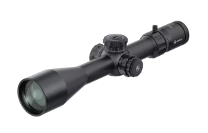 Прицел Arkon Model B 5-25x56