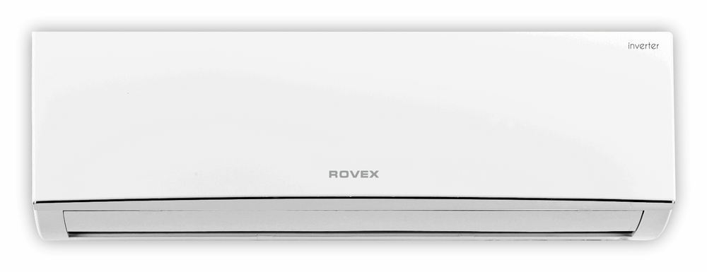 Сплит-система Rovex Megapolis RS-18CBS4