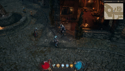 Dragonkin: The Banished (для ПК, цифровой код доступа)
