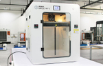 3D принтер IEMAI 3D Magic HT-L