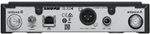 Shure SLXD4E G59