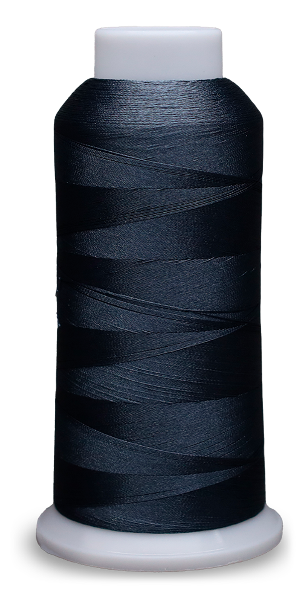 Полиэстеровые нитки Yokimi 120D/2 4000м