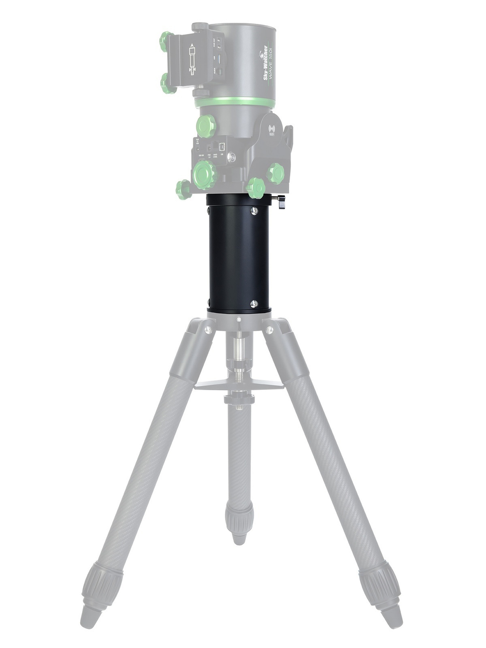 Удлинительная трубка Sky-Watcher для треноги Wave 100i/150i