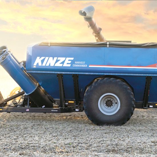Запчасти Kinze, штифт, звездочка, стопорное кольцо