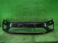 DSCN0856.JPG