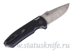 Нож Pro-Tech SBR Blade Show 2019фотография - 4