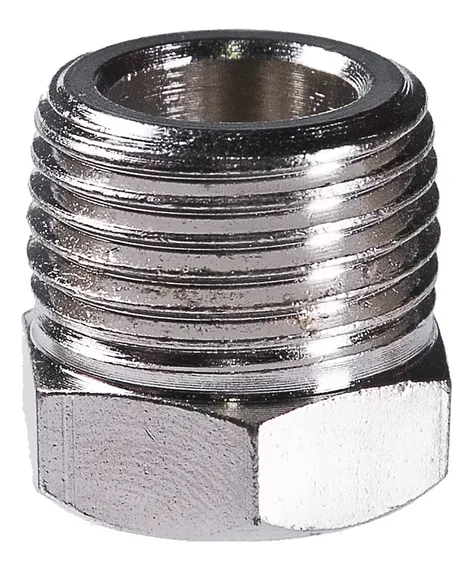 Заглушка Fubag 1/2"M