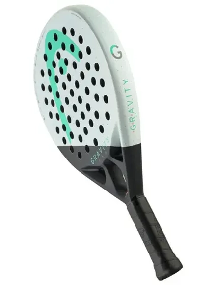 Ракетка для Padel Head Gravity Pro 2024
