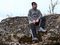 Худи Norfin STREET 04 р.XL