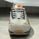 Nike Air Max 95 • Wheat Brown