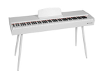 Eta Piano DBR-10
