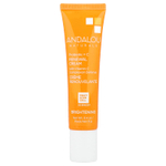 iHerb Exclusive, iHerb®, 12 Days Of Loves, набор из 13 предметов