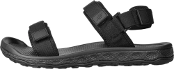 Сандалии 4F SANDALS M017
