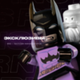 Эксклюзивные минифигурки LEGO