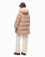 Куртка PINKO