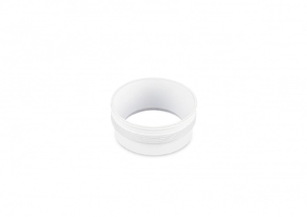 Декоративное кольцо для св-в DL20732 Slim Line Mini,  белый