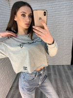 купить свитшот