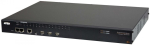 Консольный сервер Aten SN0132CO-AXA-G