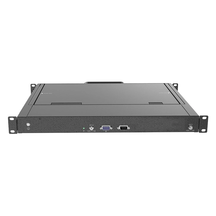 XW1601