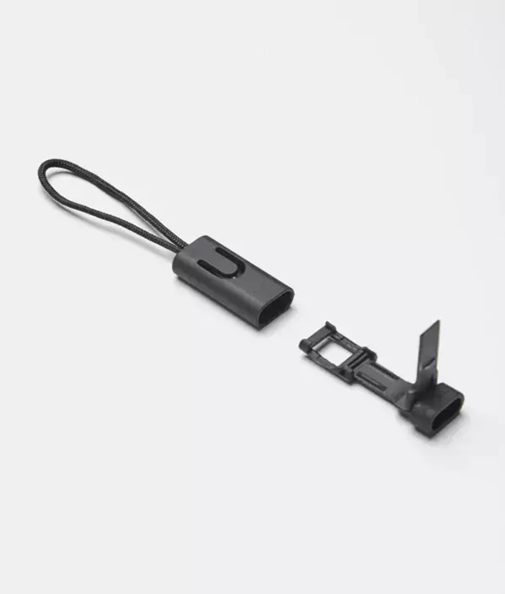 Подставка-держатель для телефона Alpaka Nano Phone Stand