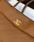 Сумка Chanel shopping bag