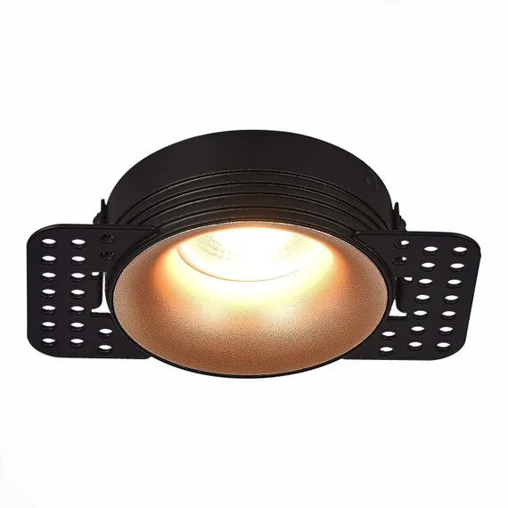 Точечный светильник ST218.428.01 ST Luce