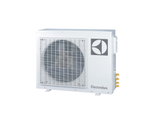 Наружный блок Electrolux EACO/I-14 FMI-2/N8_ERP inverter