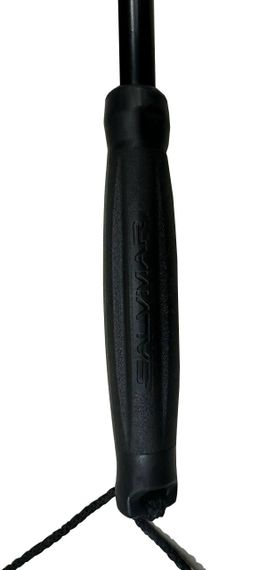 Слинг Salvimar Pole Spear Lite 80 см
